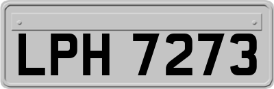 LPH7273