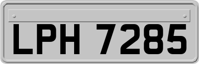 LPH7285