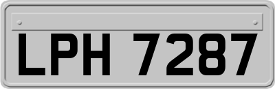LPH7287