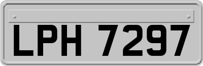 LPH7297