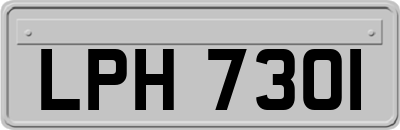 LPH7301