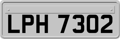 LPH7302