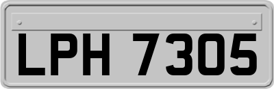 LPH7305