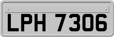 LPH7306