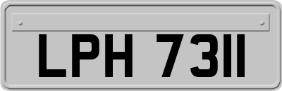 LPH7311