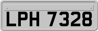 LPH7328