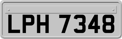 LPH7348