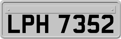 LPH7352