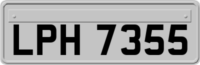 LPH7355