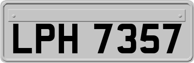 LPH7357