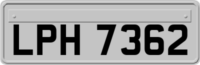 LPH7362