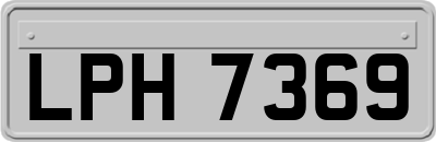 LPH7369
