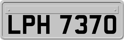 LPH7370
