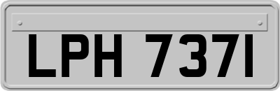 LPH7371