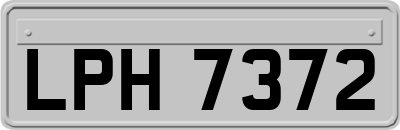 LPH7372