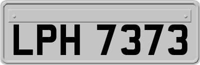 LPH7373
