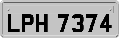 LPH7374