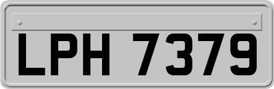 LPH7379