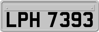 LPH7393