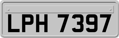 LPH7397