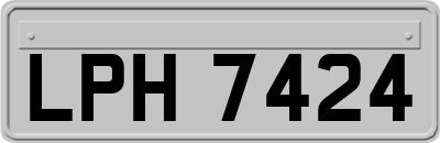 LPH7424