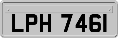 LPH7461