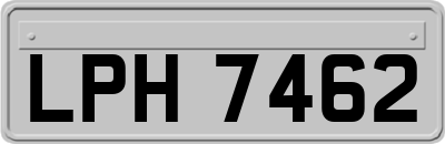 LPH7462