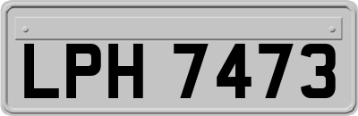 LPH7473
