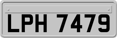 LPH7479
