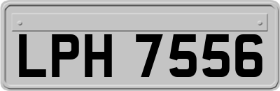 LPH7556
