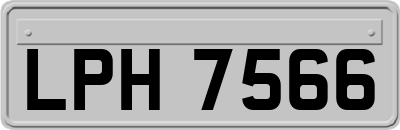 LPH7566