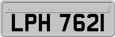 LPH7621