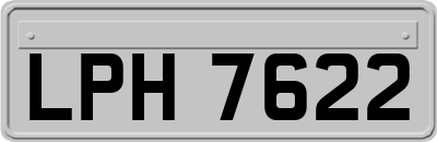 LPH7622