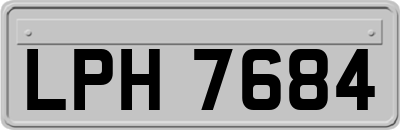 LPH7684