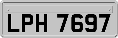 LPH7697