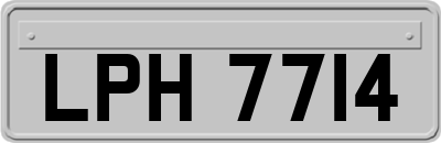 LPH7714