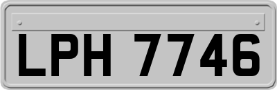 LPH7746