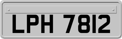 LPH7812