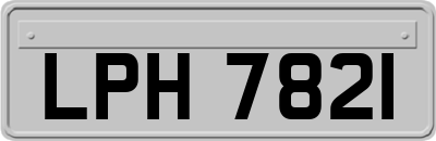 LPH7821