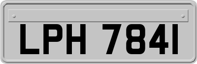 LPH7841