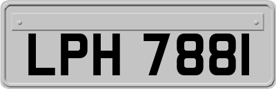 LPH7881