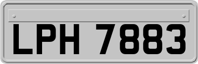 LPH7883