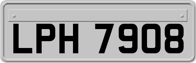 LPH7908