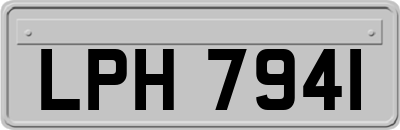 LPH7941