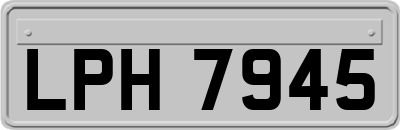 LPH7945