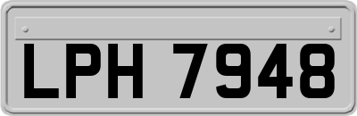 LPH7948