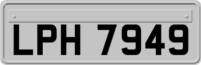 LPH7949