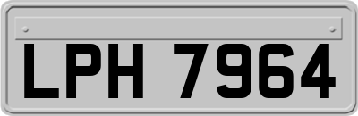 LPH7964