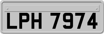LPH7974