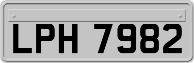 LPH7982